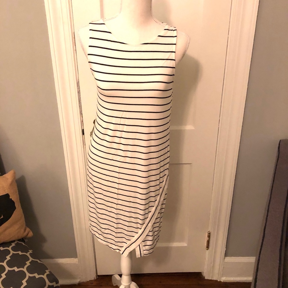 Kensie Dress